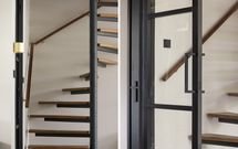 IJdenhove 11, HENDRIK-IDO-AMBACHT