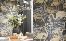 IJdenhove 11, HENDRIK-IDO-AMBACHT