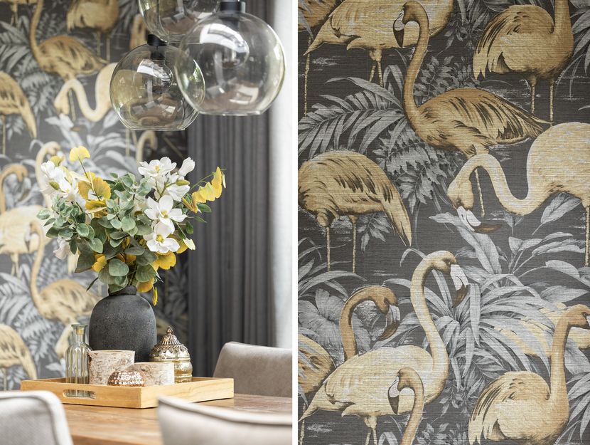 IJdenhove 11, HENDRIK-IDO-AMBACHT