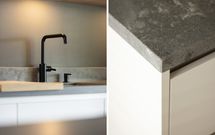 IJdenhove 11, HENDRIK-IDO-AMBACHT