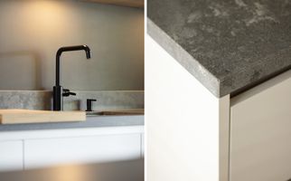 IJdenhove 11, HENDRIK-IDO-AMBACHT