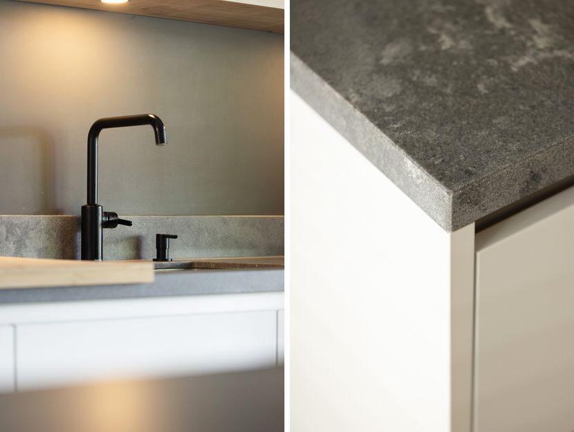 IJdenhove 11, HENDRIK-IDO-AMBACHT