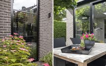 IJdenhove 11, HENDRIK-IDO-AMBACHT