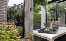 IJdenhove 11, HENDRIK-IDO-AMBACHT