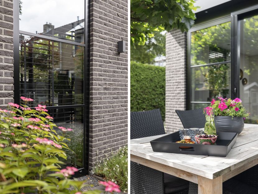 IJdenhove 11, HENDRIK-IDO-AMBACHT