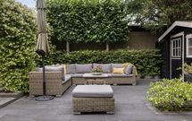 IJdenhove 11, HENDRIK-IDO-AMBACHT