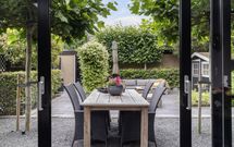 IJdenhove 11, HENDRIK-IDO-AMBACHT