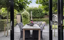 IJdenhove 11, HENDRIK-IDO-AMBACHT
