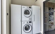 IJdenhove 11, HENDRIK-IDO-AMBACHT