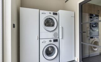 IJdenhove 11, HENDRIK-IDO-AMBACHT