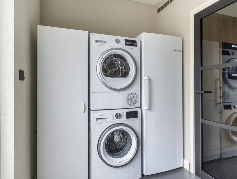 IJdenhove 11, HENDRIK-IDO-AMBACHT