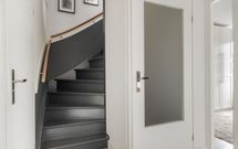 IJdenhove 11, HENDRIK-IDO-AMBACHT