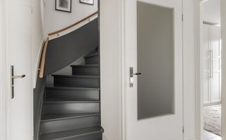 IJdenhove 11, HENDRIK-IDO-AMBACHT