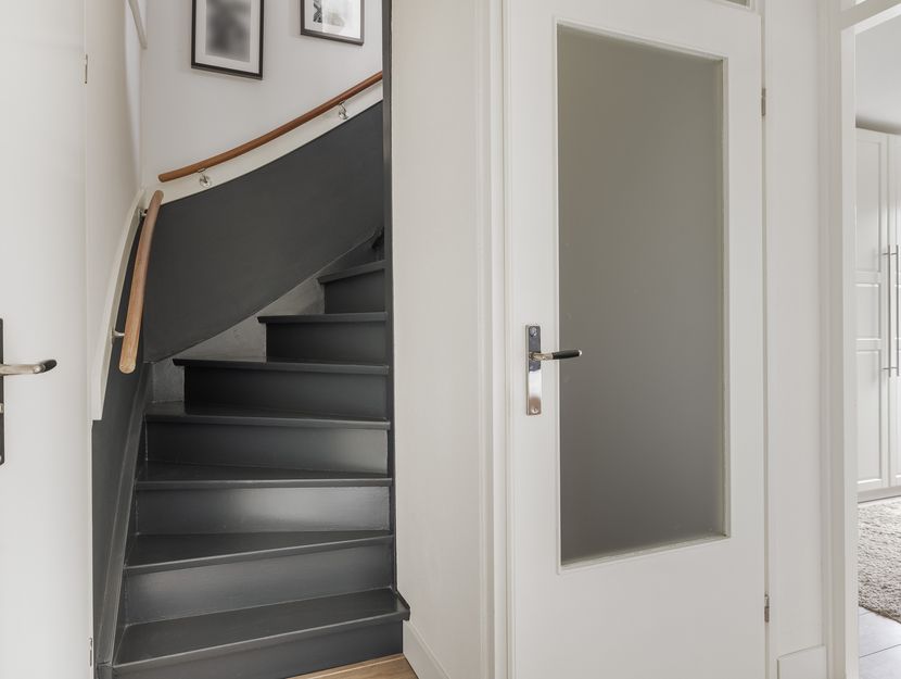 IJdenhove 11, HENDRIK-IDO-AMBACHT