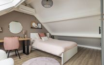 IJdenhove 11, HENDRIK-IDO-AMBACHT