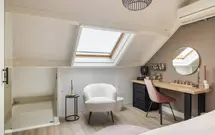 IJdenhove 11, HENDRIK-IDO-AMBACHT