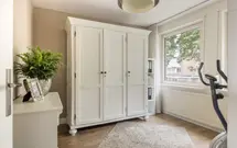 IJdenhove 11, HENDRIK-IDO-AMBACHT