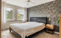 IJdenhove 11, HENDRIK-IDO-AMBACHT