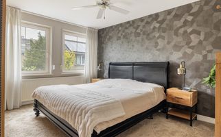 IJdenhove 11, HENDRIK-IDO-AMBACHT