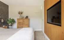 IJdenhove 11, HENDRIK-IDO-AMBACHT