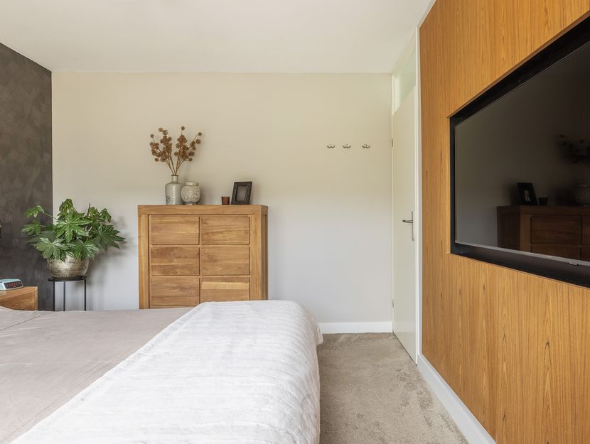 IJdenhove 11, HENDRIK-IDO-AMBACHT