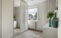 IJdenhove 11, HENDRIK-IDO-AMBACHT