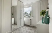 IJdenhove 11, HENDRIK-IDO-AMBACHT