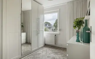 IJdenhove 11, HENDRIK-IDO-AMBACHT