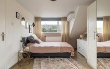 IJdenhove 11, HENDRIK-IDO-AMBACHT