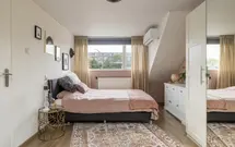 IJdenhove 11, HENDRIK-IDO-AMBACHT
