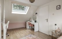 IJdenhove 11, HENDRIK-IDO-AMBACHT