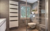 IJdenhove 11, HENDRIK-IDO-AMBACHT