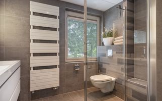 IJdenhove 11, HENDRIK-IDO-AMBACHT