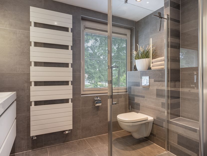 IJdenhove 11, HENDRIK-IDO-AMBACHT