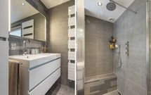 IJdenhove 11, HENDRIK-IDO-AMBACHT