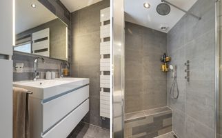 IJdenhove 11, HENDRIK-IDO-AMBACHT