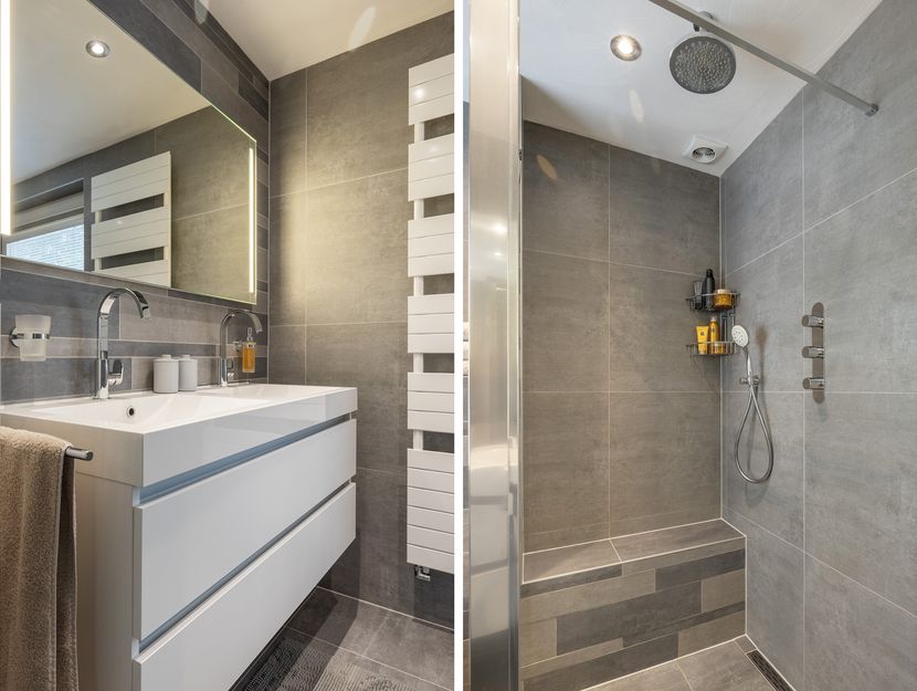 IJdenhove 11, HENDRIK-IDO-AMBACHT