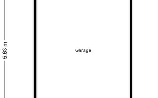 IJdenhove 11, HENDRIK-IDO-AMBACHT