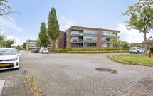 Uilenvliet 73, ZWIJNDRECHT