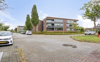 Uilenvliet 73, ZWIJNDRECHT