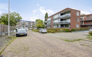 Uilenvliet 73, ZWIJNDRECHT