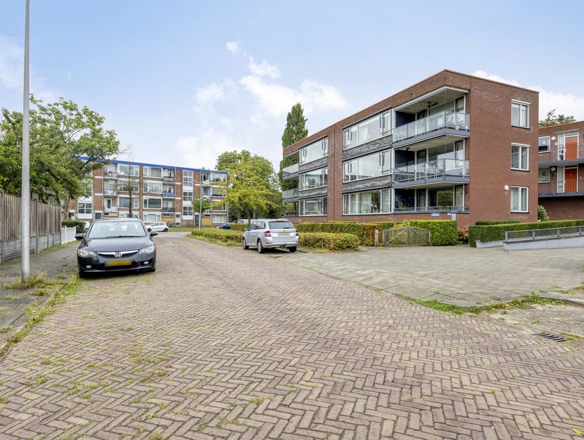 Uilenvliet 73, ZWIJNDRECHT