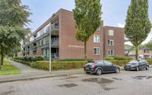 Uilenvliet 73, ZWIJNDRECHT