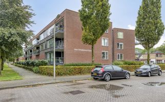 Uilenvliet 73, ZWIJNDRECHT