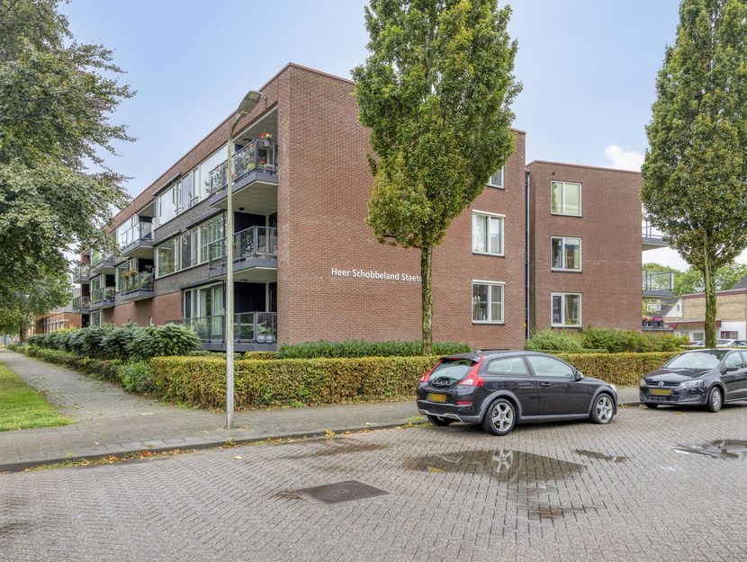 Uilenvliet 73, ZWIJNDRECHT