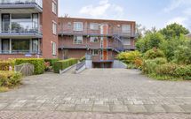 Uilenvliet 73, ZWIJNDRECHT