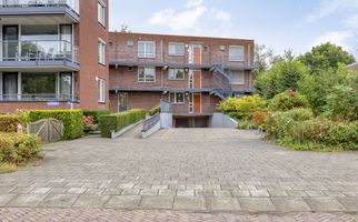 Uilenvliet 73, ZWIJNDRECHT