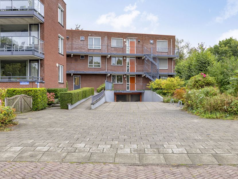 Uilenvliet 73, ZWIJNDRECHT