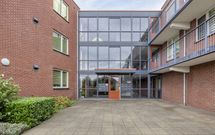 Uilenvliet 73, ZWIJNDRECHT