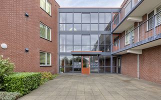 Uilenvliet 73, ZWIJNDRECHT